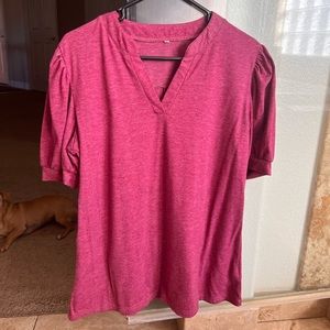 Great for work or casual